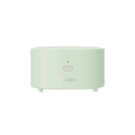 【分仓直发包邮】Dustie便携式空气净化器DAC1010G 商品图3