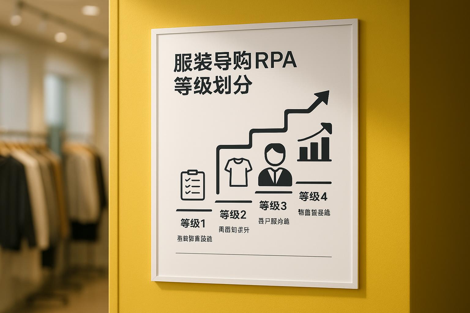 入门级RPA：功能简化，易于上手