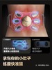 SKG K7 健腹腰带 王一博同款锻炼塑形燃腹部脂瘦塑腰按摩腰带健腹仪 商品缩略图4
