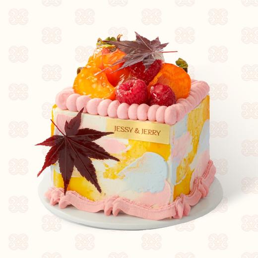 ⚜️海岸柿光 商品图0