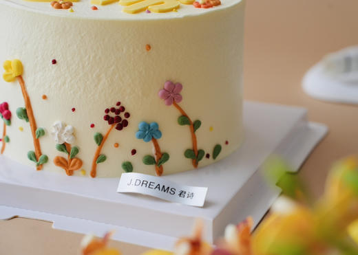 满分老师 商品图3