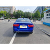 捷豹 XEL 2.0T 200PS 精英版【长租-北京】 商品缩略图4