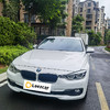 宝马 3系 320Li 时尚型【长租-北京】 商品缩略图1