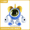 【GSC预售定金】Twinbee【重制版】兵蜂-彩虹铃铛大冒险 手办模玩 商品缩略图0