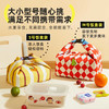 【hugz】饭盒包M 商品缩略图3