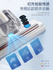 英国morphy摩飞MR3102蒸汽除螨吸尘器 商品缩略图3