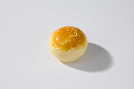 2025年总部月饼礼盒-“御八宝” 商品图10