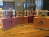 星巴克韩国🇰🇷 城市款马克杯 商品缩略图0