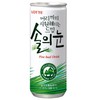 乐天松树雪240ml롯데 솔의눈 商品缩略图0