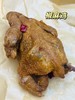 汉典寻味-椒麻鸡 商品缩略图1
