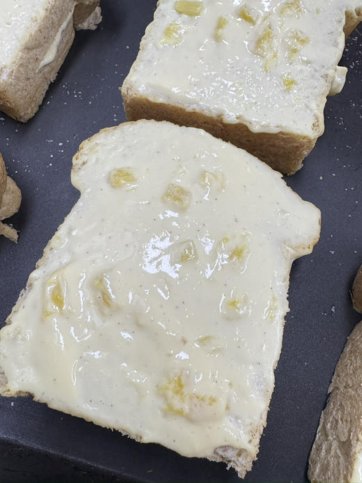 凤梨吐司（12点左右出） 商品图10