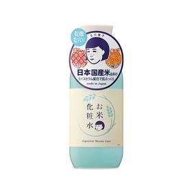 毛孔抚子稻米化妆水 300ml