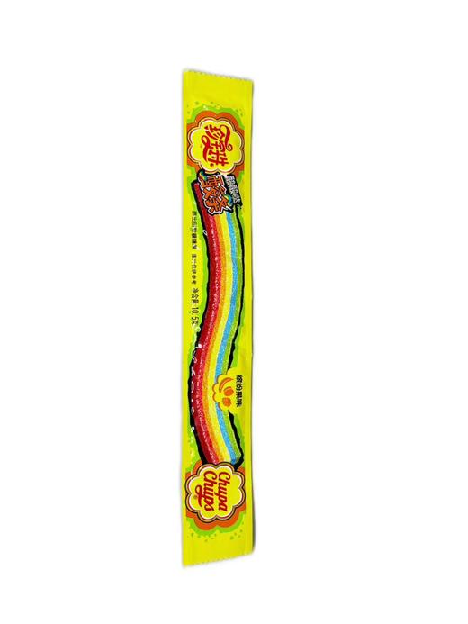 BFD阿挂珍宝珠435025酸条糖果10.5g/支（B7-05-01） 商品图0