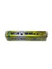 UHA悠哈 特浓牛奶糖抹茶牛奶味40g(B5-02-09) 商品缩略图0