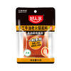 好人家手工牛油老火锅底料50g 商品缩略图0
