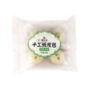 辅兴坊荠菜鸡蛋 手工纸皮包200g/袋 包子  【冷冻】 商品缩略图0