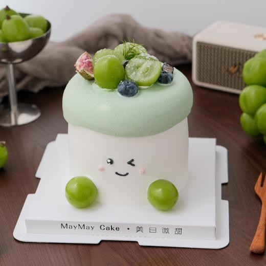 没问“提”&Jellycat（斑斓胚）【A5111】 商品图2