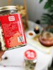 陈皮皮和朋友们陈皮花生238g 商品缩略图3