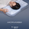 罗莱 零压深睡枕(到店自提+免费试睡）（购一只） 商品缩略图1