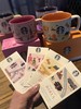 星巴克韩国🇰🇷 城市款马克杯 商品缩略图1