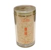 燕耳-环湖有机银耳80g/罐 商品缩略图0