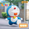 哆啦A梦系列 商品缩略图2