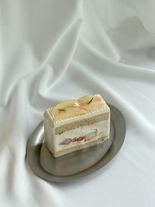 蜜桃切块 商品图0