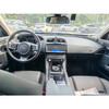 捷豹 XEL 2.0T 200PS 精英版【长租-北京】 商品缩略图5