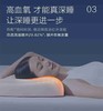 罗莱 零压深睡枕(到店自提+免费试睡）（购一只） 商品缩略图0