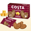COSTA黄油咖啡曲奇60g 商品缩略图4