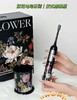 艾优艺术手绘繁花礼盒，教师节礼物 商品缩略图1