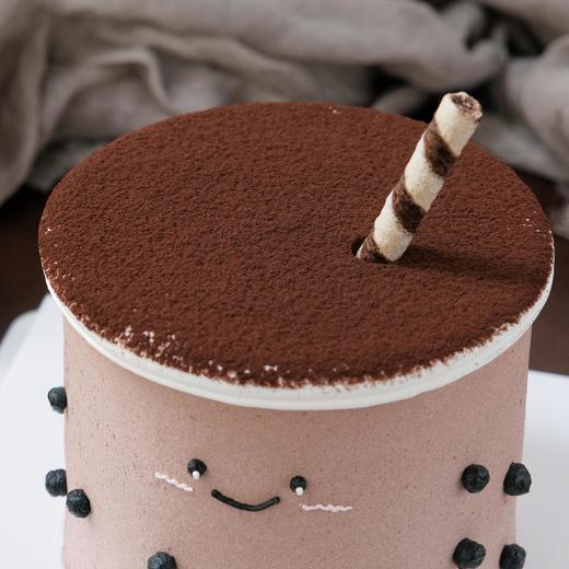 “ 珍”可爱&Jellycat（巧克力胚）【A5109】 商品图3