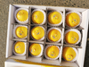 黄金蜜桃一箱 商品缩略图1