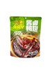 久久丫 【酱卤鸭翅】168g/袋(B1-02-08) 商品缩略图0