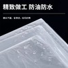 一次性床垫片膜防水隔油足浴店通用 商品缩略图2