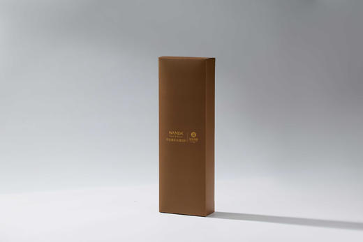 2025年总部月饼 礼盒-“花鸟纪 ” 商品图9