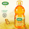 稻益粮压榨一级花生油5L 商品缩略图2