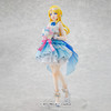 【GSC预售定金】1/7绚濑绘里LoveLive!Days 5th Anniversary ver. 商品缩略图2