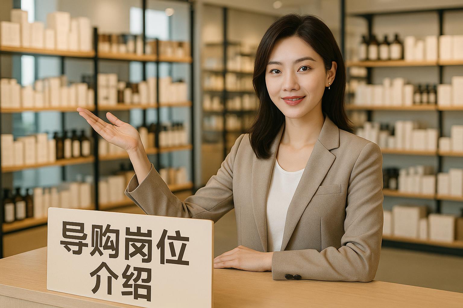 常见问题