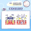 毛孔抚子小苏打洁肤皂香皂 155g 商品缩略图2
