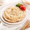 三全手抓饼原味10片900克 商品缩略图3