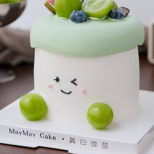 没问“提”&Jellycat（斑斓胚）【A5111】 商品图4