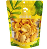 苗蔬蔬菠萝蜜脆90g 商品缩略图0