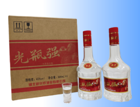 同方全球《御护一生》百万医疗险续期特别方案