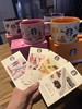 星巴克韩国🇰🇷 城市款马克杯 商品缩略图2