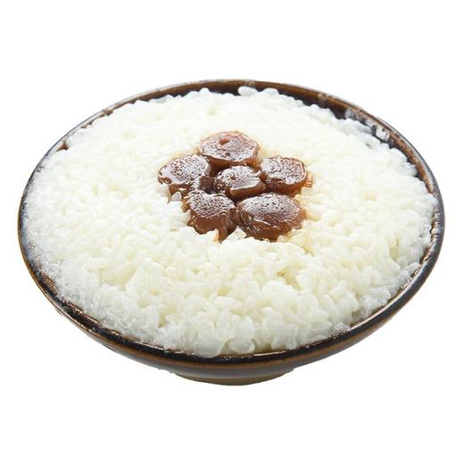 龙眼烧白(小) 240g/份 商品图2