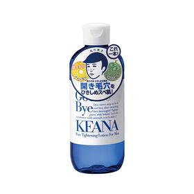 毛孔抚子 保湿收敛水男士300ml