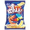 海太脆虾片55g해태 빠새 새우칩 商品缩略图0