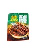 久久丫 【酱卤鸭舌】75g/袋(B1-02-07) 商品缩略图0