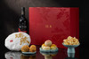 2025年总部月饼礼盒-“御八宝” 商品缩略图2